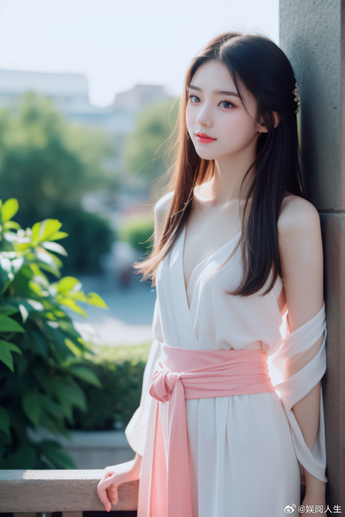 视频午夜国产专区展示