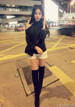 视频午夜精品推荐页面