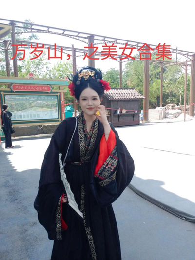 视频午夜免费下载