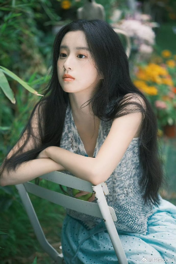 视频午夜一区分类界面