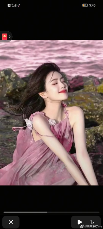 视频午夜电影播放界面